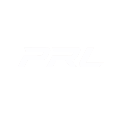 PRL — ProRank League