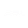 PRL